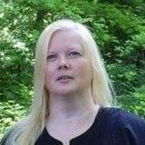 Meet your Posher, Randi